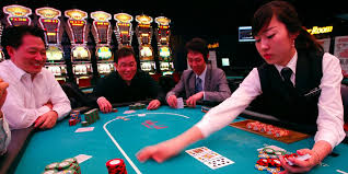 Вход на зеркало Casino Bet Andreas