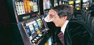 Официальный сайт Casino Trix